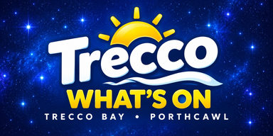 Trecco What’s On